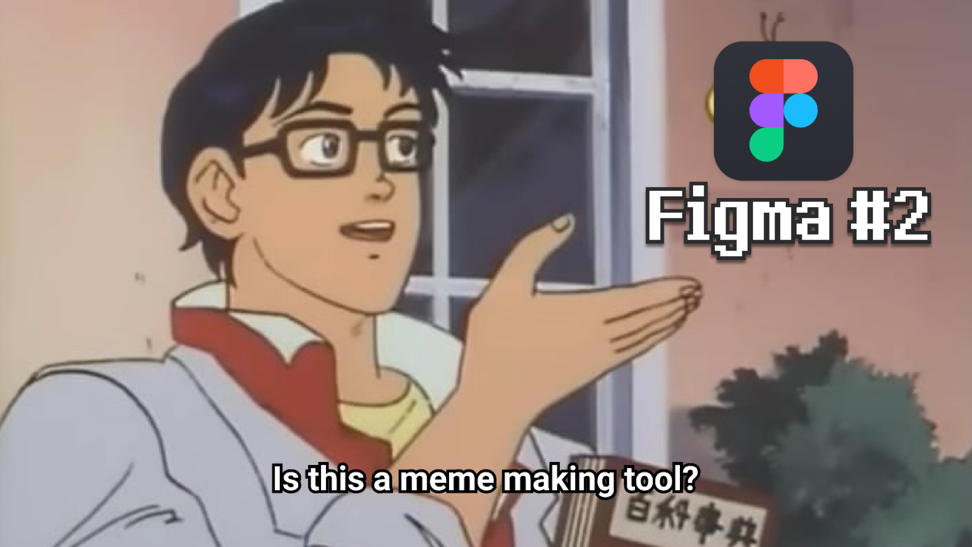 Cơ bản về Figma #2